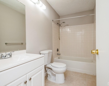 15 Feiler Court - Photo Thumbnail 15