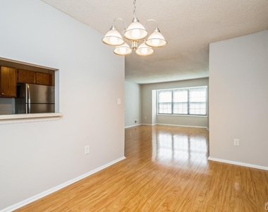 15 Feiler Court - Photo Thumbnail 9