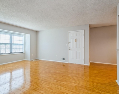 15 Feiler Court - Photo Thumbnail 3