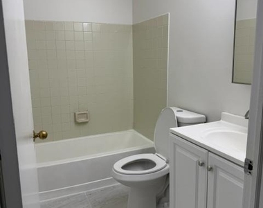 27 Dennis Court - Photo Thumbnail 2