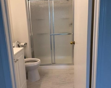27 Dennis Court - Photo Thumbnail 4