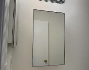 27 Dennis Court - Photo Thumbnail 5