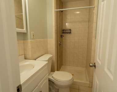 337 Convery Boulevard - Photo Thumbnail 6