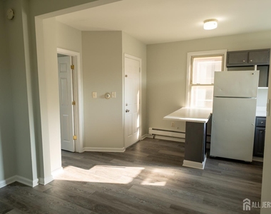 337 Convery Boulevard - Photo Thumbnail 1