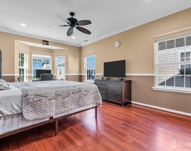10 Nappa Court - Photo Thumbnail 24