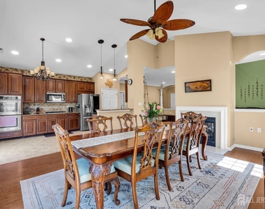 10 Nappa Court - Photo Thumbnail 13