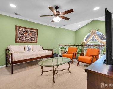10 Nappa Court - Photo Thumbnail 19