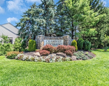 10 Nappa Court - Photo Thumbnail 39