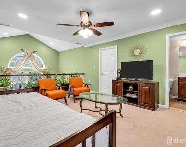 10 Nappa Court - Photo Thumbnail 21