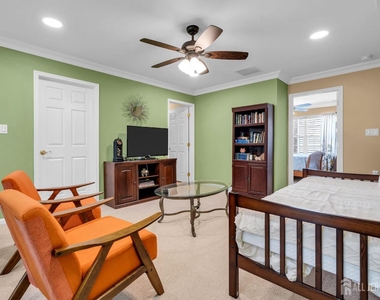 10 Nappa Court - Photo Thumbnail 20
