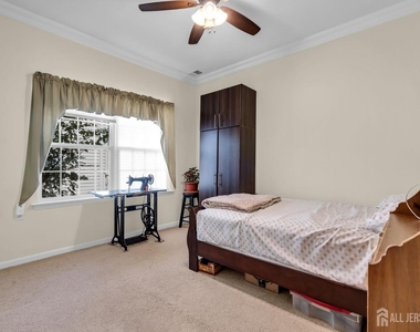 10 Nappa Court - Photo Thumbnail 28