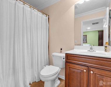 10 Nappa Court - Photo Thumbnail 29