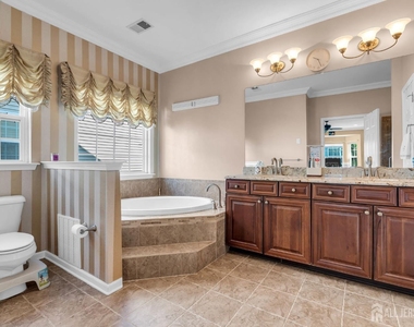 10 Nappa Court - Photo Thumbnail 26