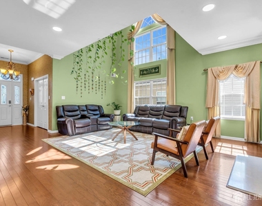 10 Nappa Court - Photo Thumbnail 7