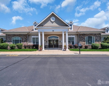 10 Nappa Court - Photo Thumbnail 35