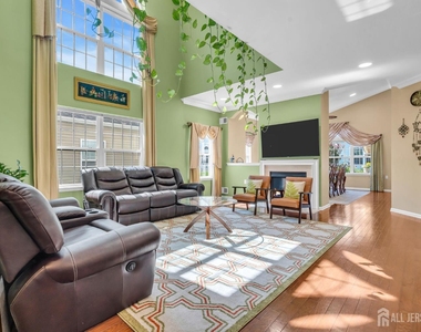 10 Nappa Court - Photo Thumbnail 6