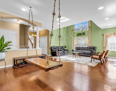 10 Nappa Court - Photo Thumbnail 9