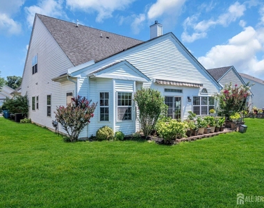 10 Nappa Court - Photo Thumbnail 34
