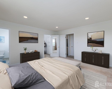 104 Maple Hill Drive - Photo Thumbnail 6