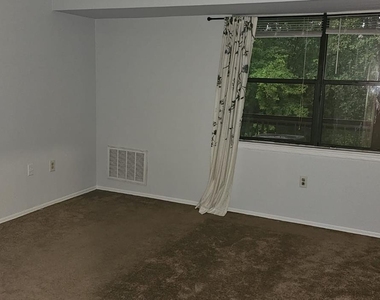 1909 Raspberry Court - Photo Thumbnail 6