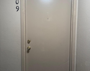 1909 Raspberry Court - Photo Thumbnail 1