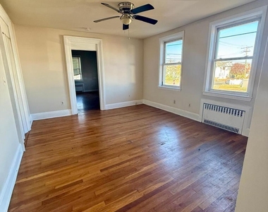 187 Main Street - Photo Thumbnail 1