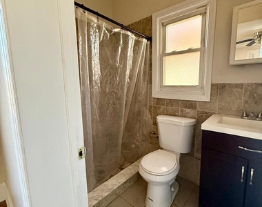 187 Main Street - Photo Thumbnail 6