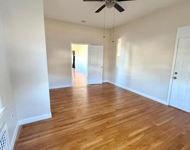 187 Main Street - Photo Thumbnail 3