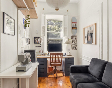197 Bainbridge Street - Photo Thumbnail 4