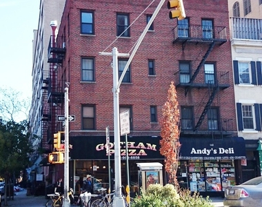 364 W 19th Street - Photo Thumbnail 9