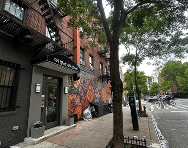 364 W 19th Street - Photo Thumbnail 10