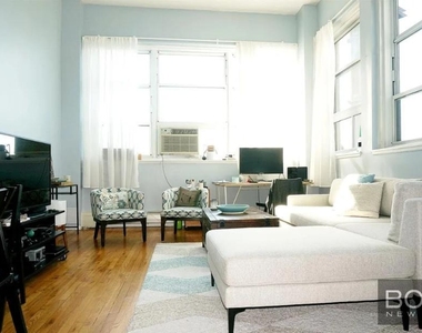 505 Court Street - Photo Thumbnail 4
