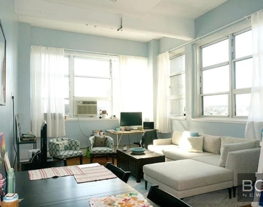 505 Court Street - Photo Thumbnail 2