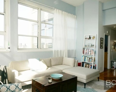 505 Court Street - Photo Thumbnail 1