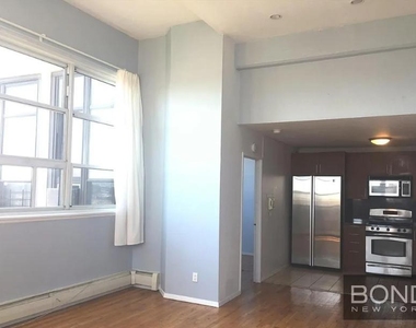 505 Court Street - Photo Thumbnail 3