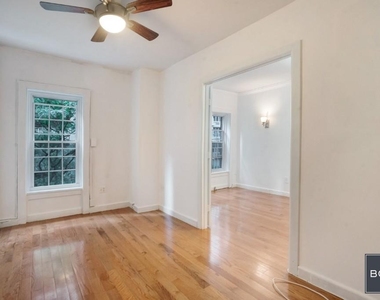 336 E 56th Street - Photo Thumbnail 1