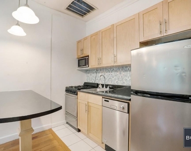 336 E 56th Street - Photo Thumbnail 2