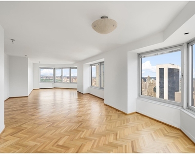 150 W 56th Street - Photo Thumbnail 3