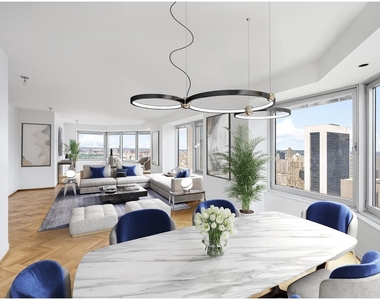150 W 56th Street - Photo Thumbnail 2