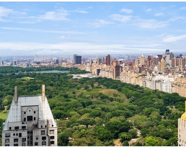 150 W 56th Street - Photo Thumbnail 17