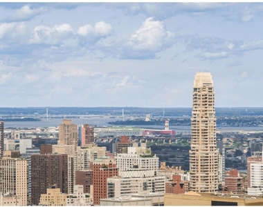 150 W 56th Street - Photo Thumbnail 16
