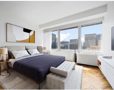 150 W 56th Street - Photo Thumbnail 5