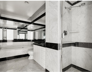 150 W 56th Street - Photo Thumbnail 10