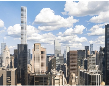 150 W 56th Street - Photo Thumbnail 15