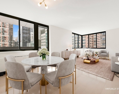 250 E 40th Street - Photo Thumbnail 18