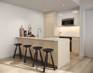 251 Douglass Street - Photo Thumbnail 1