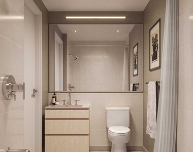 251 Douglass Street - Photo Thumbnail 2