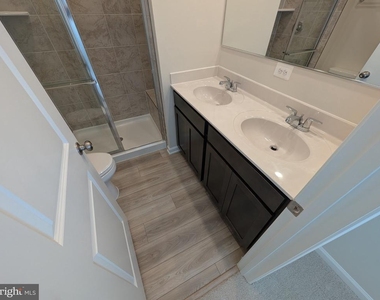 278 Swan Field Avenue - Photo Thumbnail 26