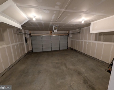 278 Swan Field Avenue - Photo Thumbnail 8