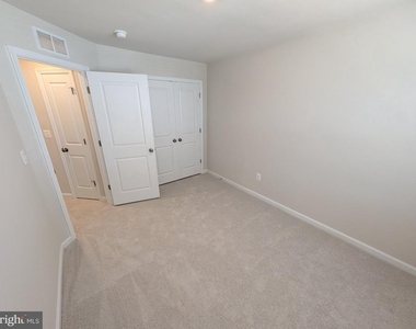 278 Swan Field Avenue - Photo Thumbnail 30